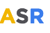 asr-logo1